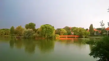 Nyiregyhaza Sostoi Tavak