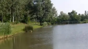 Nyirtura Horgaszto 01