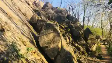 Olasz Granitfejto 02