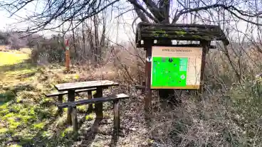 Olaszfalu Eperjes Tanosveny 1