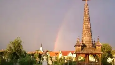 Opalyi Milleniumi Emlekpark