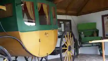 Opusztaszeri Postamuzeum 01