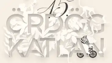 15. Ördögkatlan Fesztivál