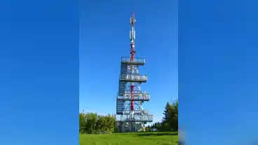 Orfu Balazs Hegyi Kilato