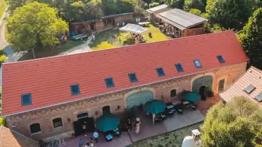 Orfu Natura Panzio 1