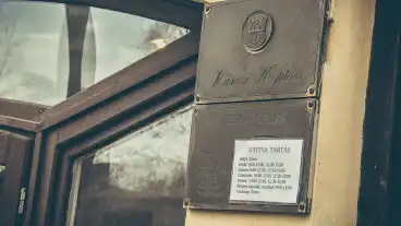 Oroshaza Varosi Keptar 1