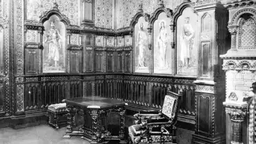 Új kiállítás az orosházi múzeumban