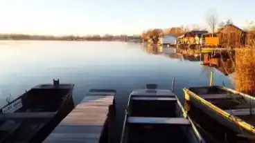 Oroszlany Bokodi Hutoto