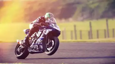 Ostffyasszonyfa Pannonia Ring 1