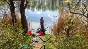 Otteveny Kis Kavicsbanyato