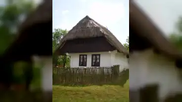 Paka Domefoldi Tajhaz 01