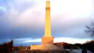 Pakozdi Csata Emlekmuve 1