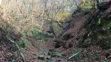 Paloc Grand Canyon 05