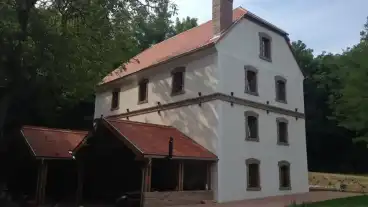 Palos Malom Zalamerenye 1