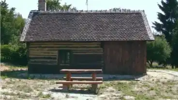 Pankasz Kovacsmuhely 1