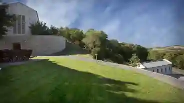 Pannonhalma Apatsagi Pinceszet 1