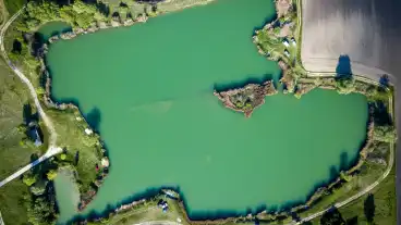 Papa Borsosgyori Kekvizu To 1