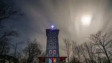 Paszto Gortva Jojart Kilato 1