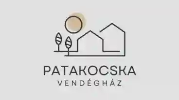 Patakocska Vendeghaz 1