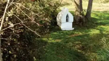 Pazmand Teglahazi Forras