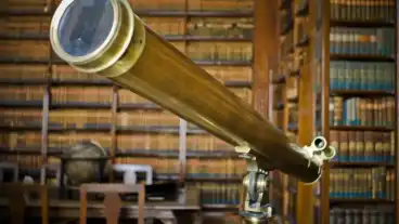 Pecs Klimo Konyvtar 1