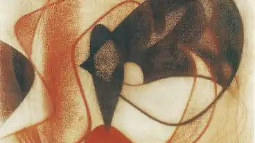 Pecs Martyn Ferenc Muzeum 1