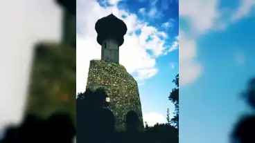 Pecs Nagy Tubes Kilato