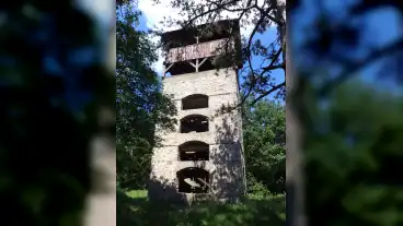 Pecs Sos Hegyi Kilato