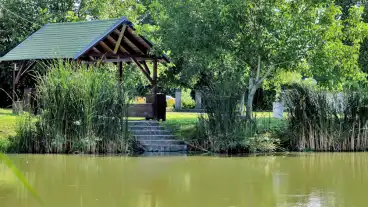 Petohaza Belso To 01