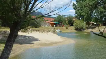 Pocsmegyer Pazsit To