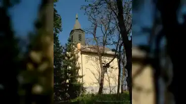 Polgar Kalvaria Kapolna 01