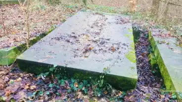 Polgardi Andrassy Sirbolt 1