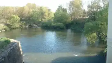 Pornoapati Pinka Patak