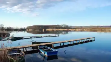 Potretei Horgasztavak 01