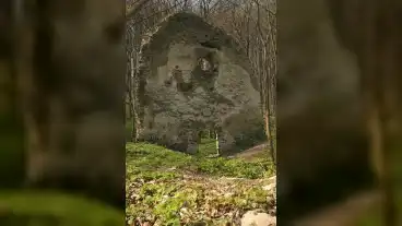 Pula Talodi Kolostorrom 1