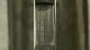 Puspokmolnari Princz Emlekoszlop 01