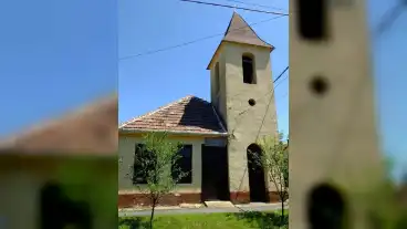 Puspokmolnari Puspoki Haranglab