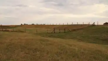 Pusztafoldvar Tatarsanc