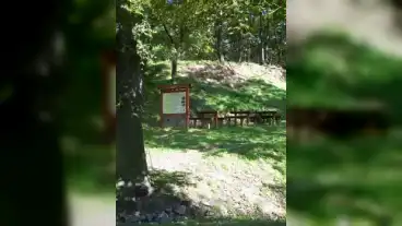 Pusztavam Patracos Tanosveny