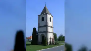 Rabakecsked Haranglab