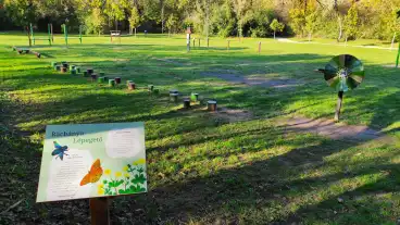 Racbanya Tanosveny 1