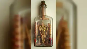 Rackeresztur Helytorteneti Gyujtemeny 1