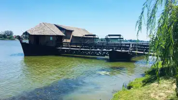 Rackeve Hajomalom 01