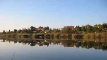 Rakamaz Nagy Morotva 1