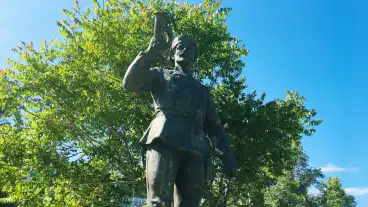 Rakoczi Postalegenye 3