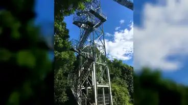 Ranzinger Vince Kilato 2