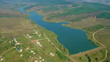 Recs Buzasvolgyi To 01