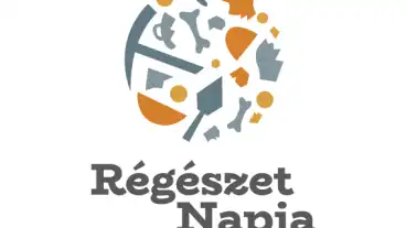 Regeszet Napja 1