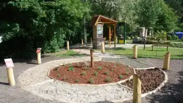 Remeteszolos Mezitlabas Osveny