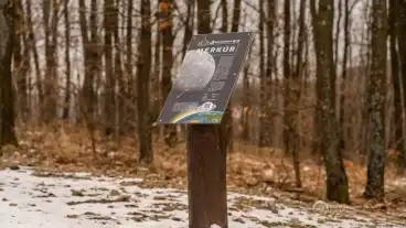 Repashuta Bolygotura Tanosveny 1